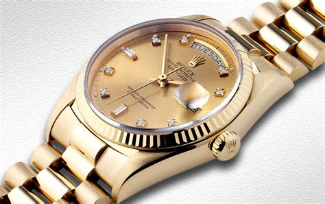 rolex iu spezia|used rolex watches near me.